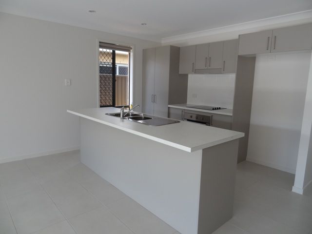 7 Oriri Avenue, GLENMORE PARK, NSW 2745