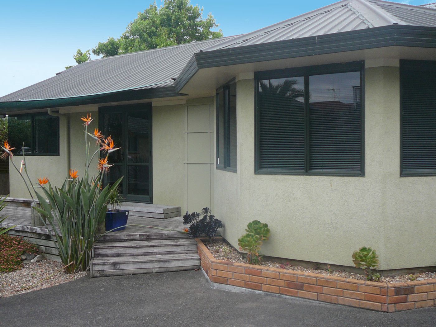 6a Lloyd Drive, NAWTON, Hamilton City