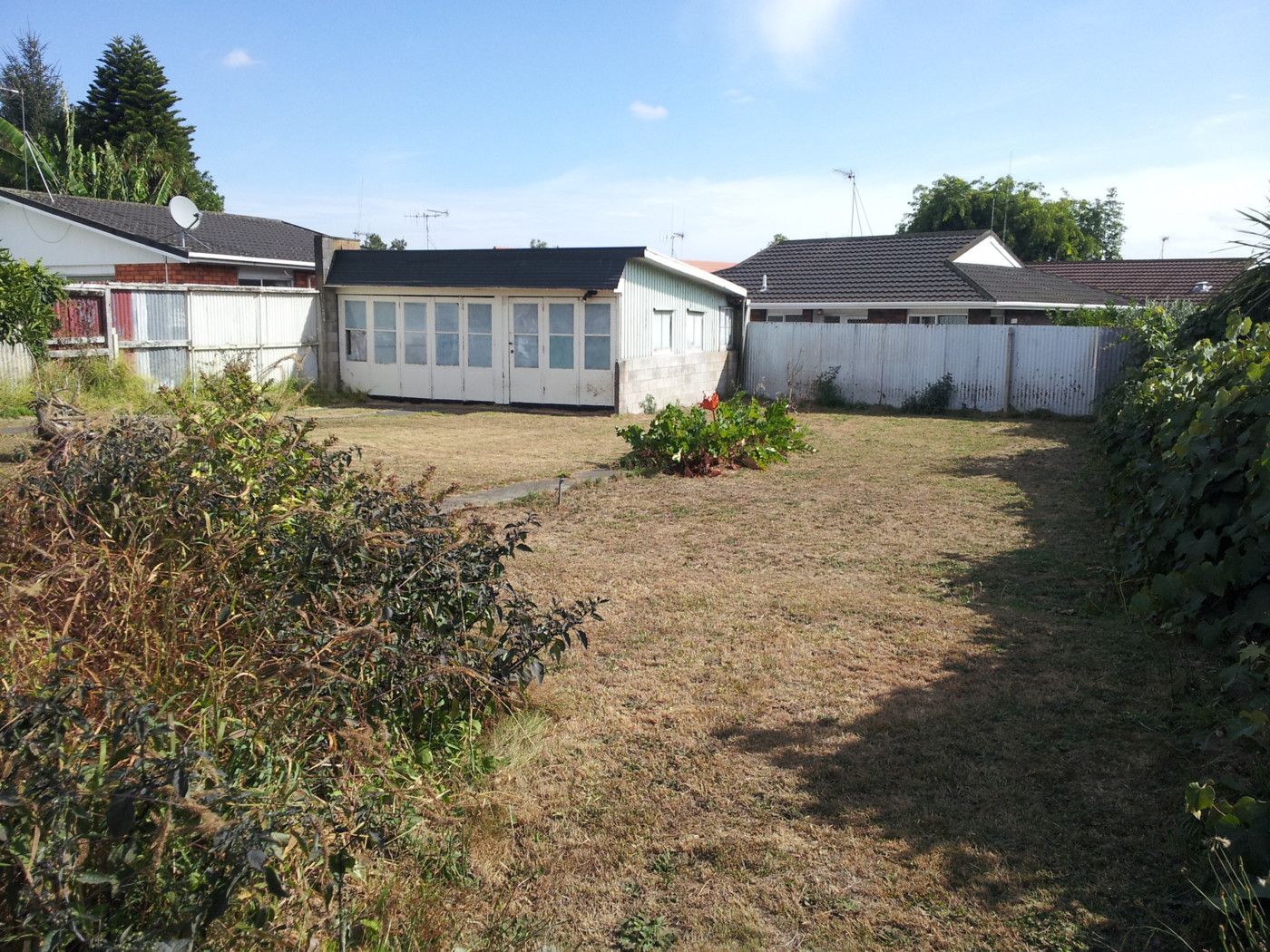 205a Galloway Street, HAMILTON EAST, Hamilton City
