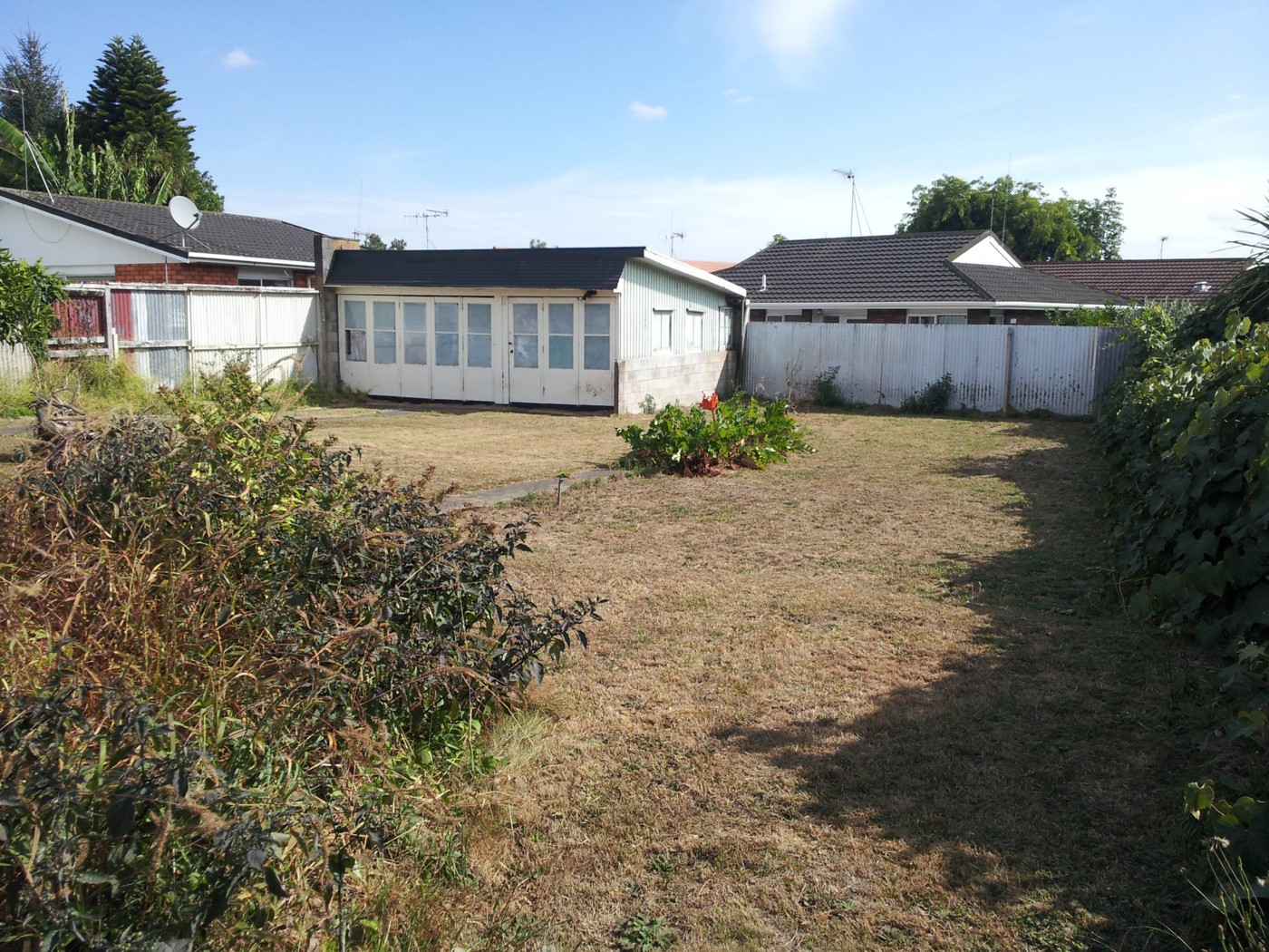 205a Galloway Street, HAMILTON EAST, Hamilton City