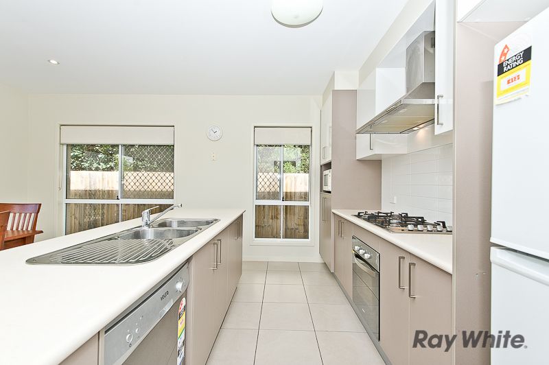 9 Karidawn Street, NUDGEE, QLD 4014