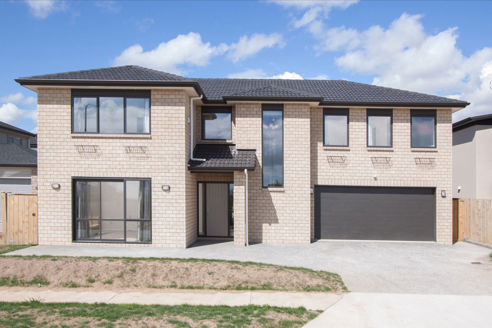 4 Helianthus Avenue, FLAT BUSH, Manukau City
