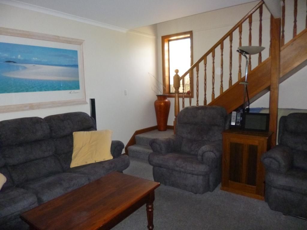 4/36 Audrey Street, ASCOT PARK, SA 5043
