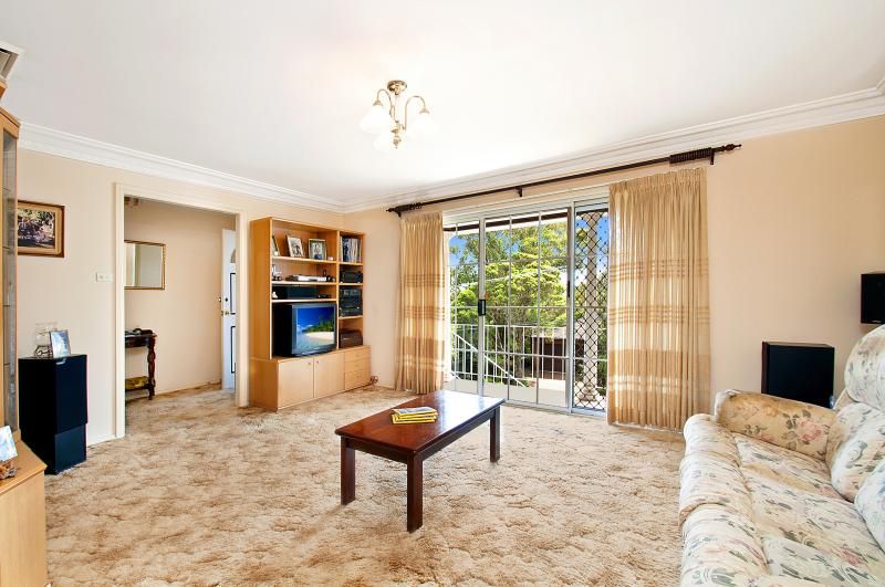 23 Cutler Road, ENGADINE, NSW 2233