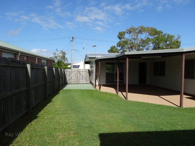 9 Prenter Crescent, KIPPA-RING, QLD 4021