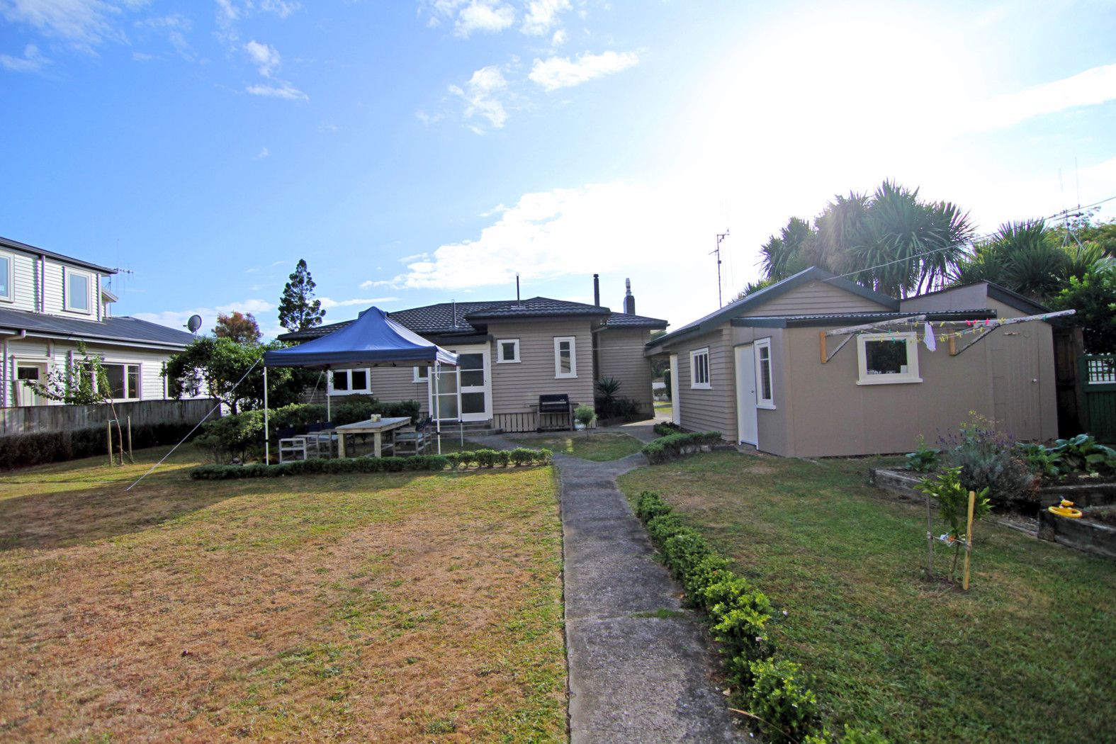 12 Cardrona Road, MAEROA, Hamilton City