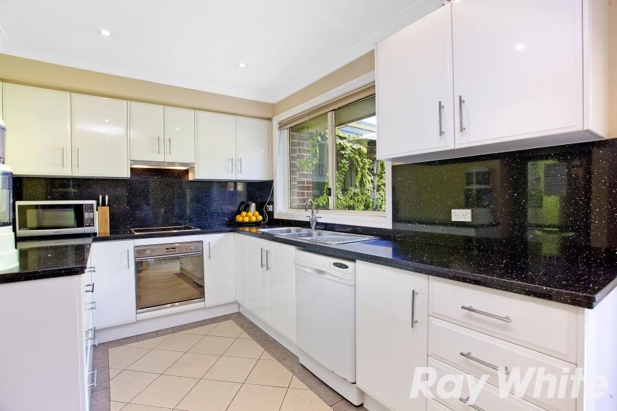 7/6-10 James Street, BAULKHAM HILLS, NSW 2153