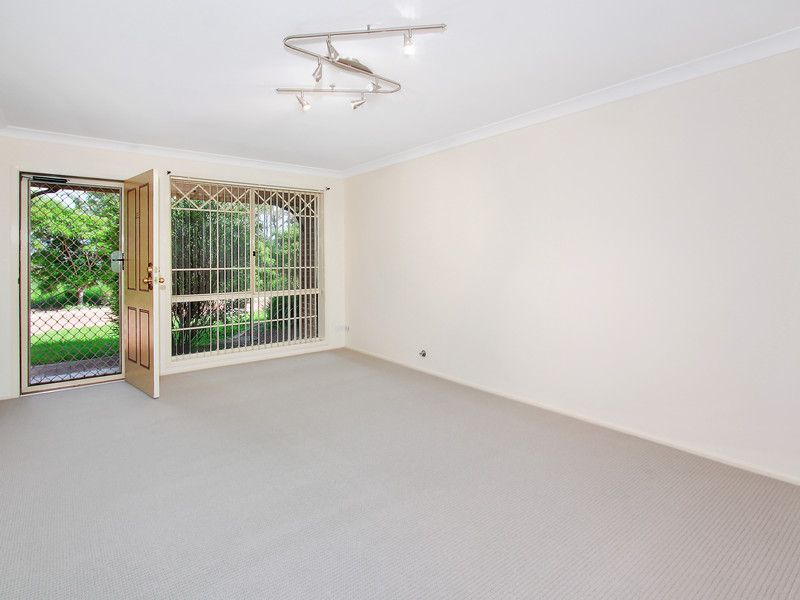 PENRITH, NSW 2750