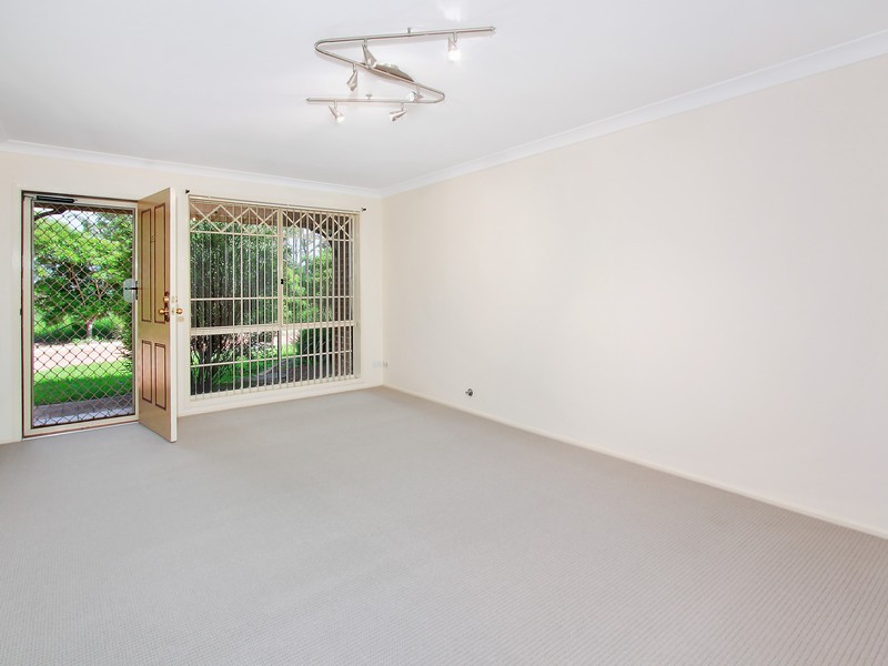 PENRITH, NSW 2750