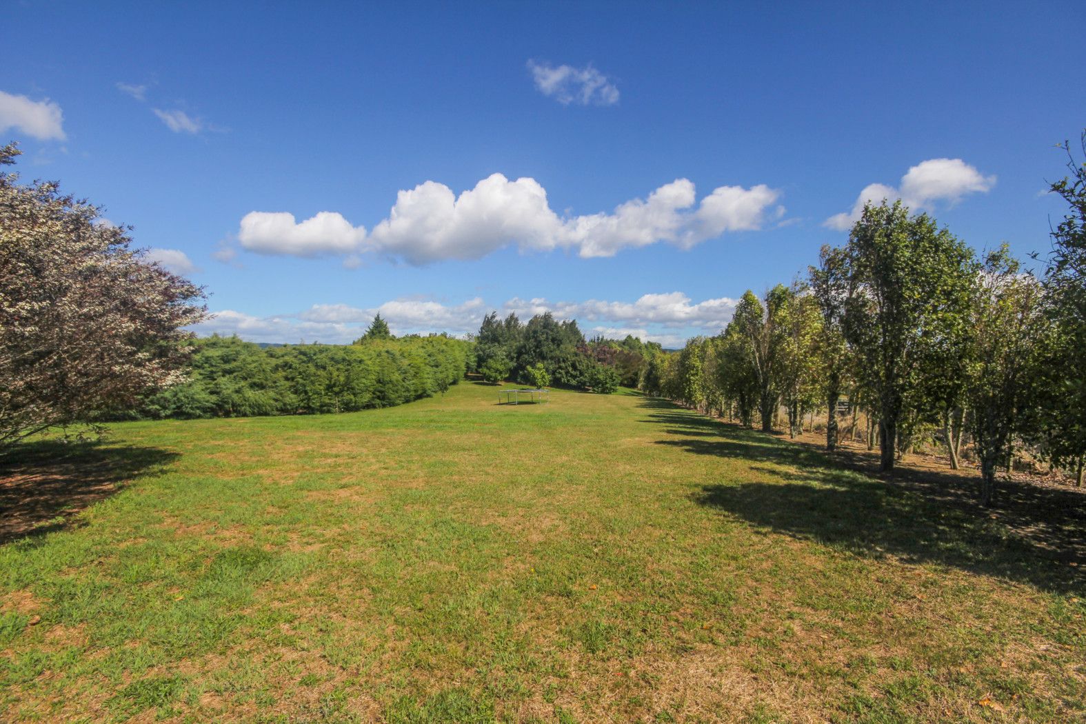 106 Totara View Road, WAKEFIELD, Tasman District