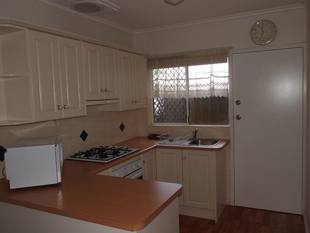 13/17A Western Parade, BROOKLYN PARK, SA 5032