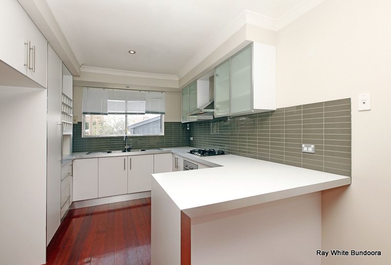 10 Kalara Close, LALOR, VIC 3075
