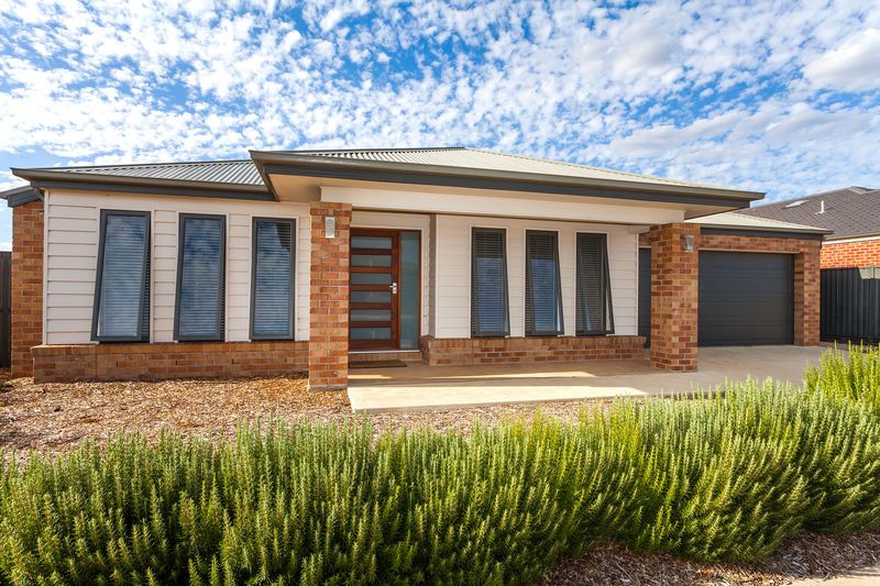 26 Melissa Drive, LARA, VIC 3212