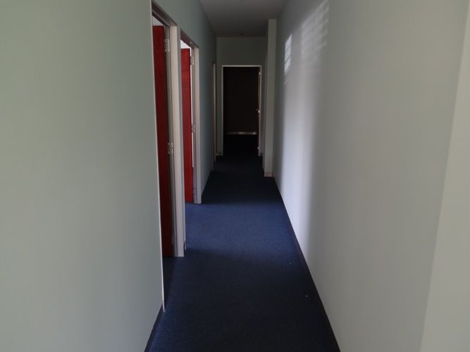 Ste 7 / 102 Burnett Street, BUDERIM, QLD 4556