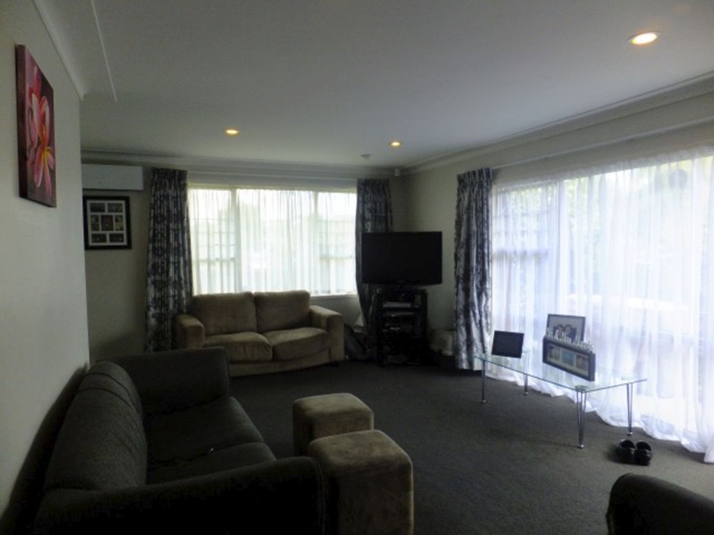 1/25 Bertrand Road, Mt Wellington, Auckland City