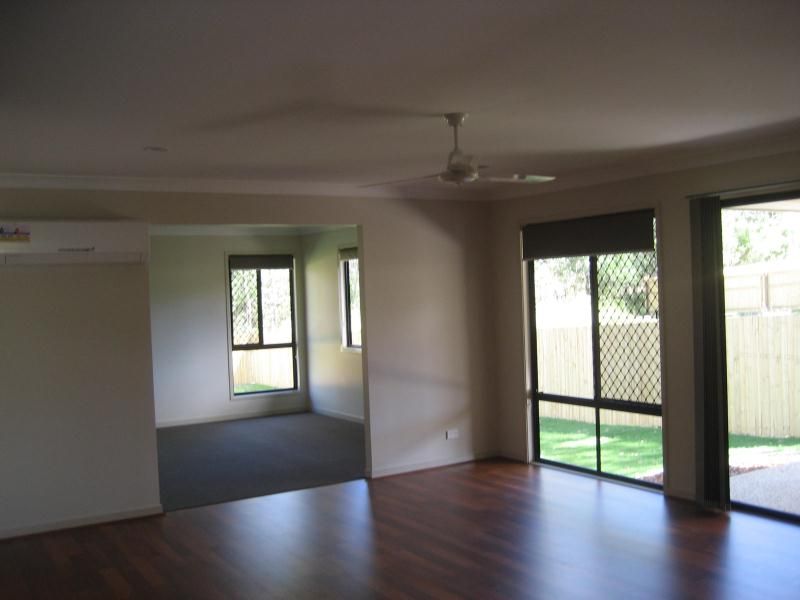 39 Oliver Drive, REDBANK PLAINS, QLD 4301