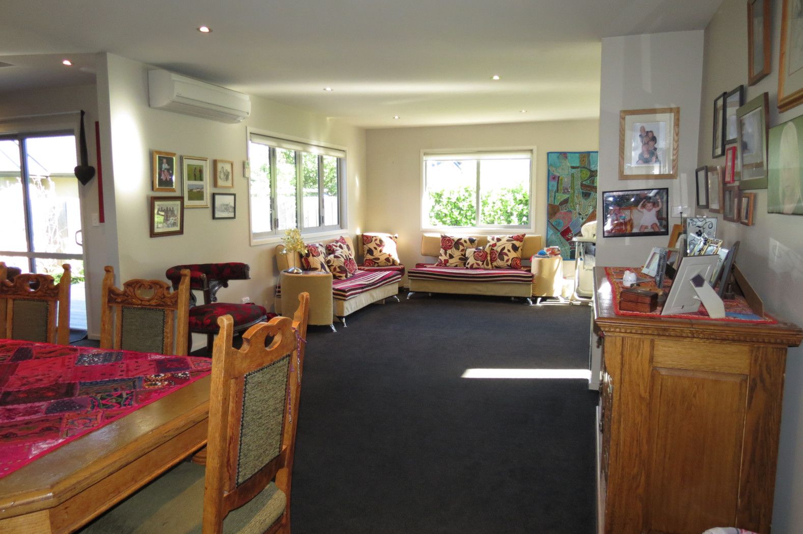 10b Tyndall Street, WANAKA, Queenstown Lakes District