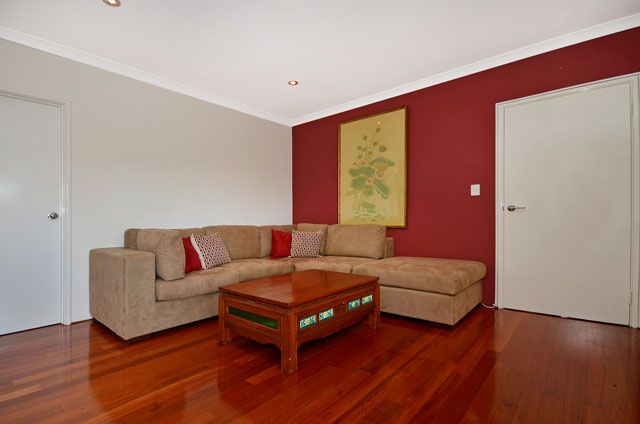 1a Hancock Street, NOLLAMARA, WA 6061