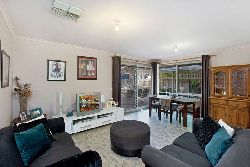 26 John Ryan Drive, SOUTH MORANG, VIC 3752