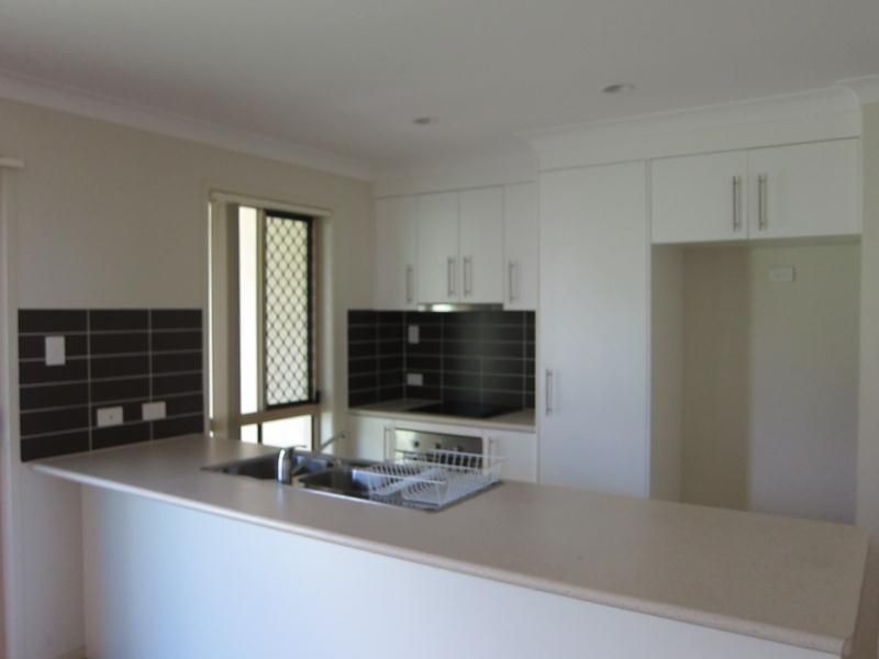 73 Chetwynd Street, REDBANK PLAINS, QLD 4301
