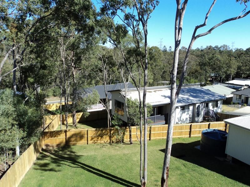 1 Figbird Close, GOODNA, QLD 4300