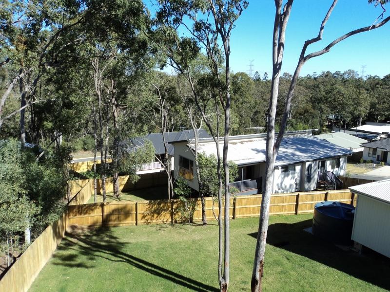 1 Figbird Close, GOODNA, QLD 4300