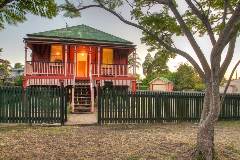 14 Moffatt Street, IPSWICH, QLD 4305