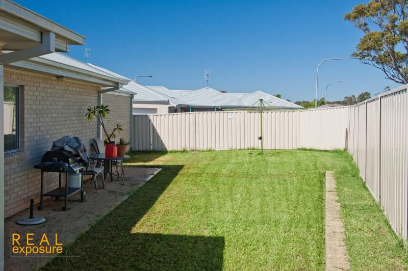 2 Ebony Link, WORRIGEE, NSW 2540