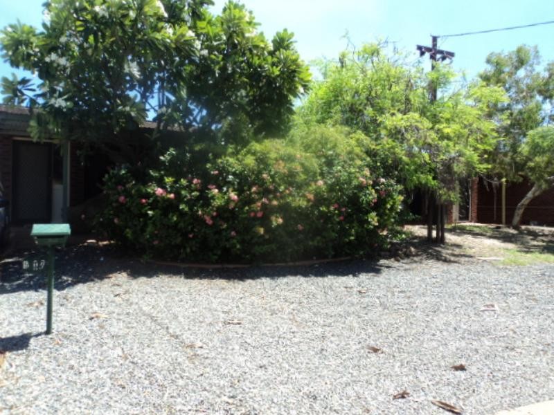5/17 Bond Place, PEGS CREEK, WA 6714