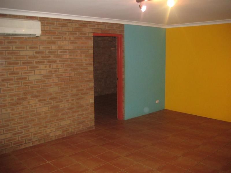 9/2 Sun Court, MILLARS WELL, WA 6714
