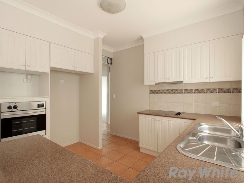40 Dicaprio Circuit, BRIDGEMAN DOWNS, QLD 4035