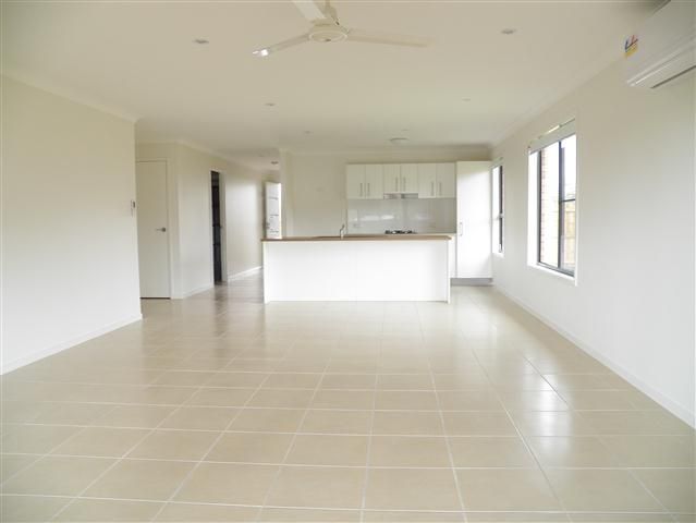 28 Bellbird Court, TELINA, QLD 4680