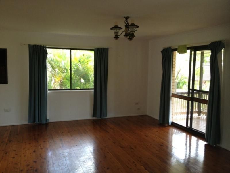 1 Bunratty Street, THE GAP, QLD 4061