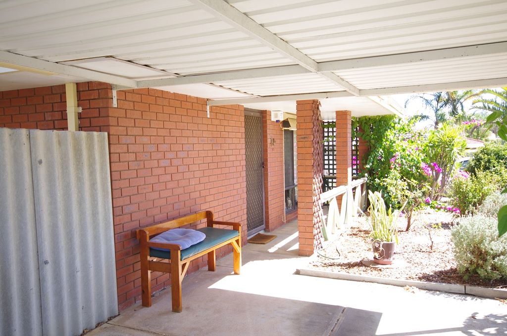 9 Skelwith Close, BALGA, WA 6061