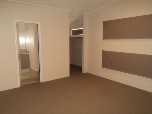 4 Schooner, DRUMMOND COVE, WA 6532