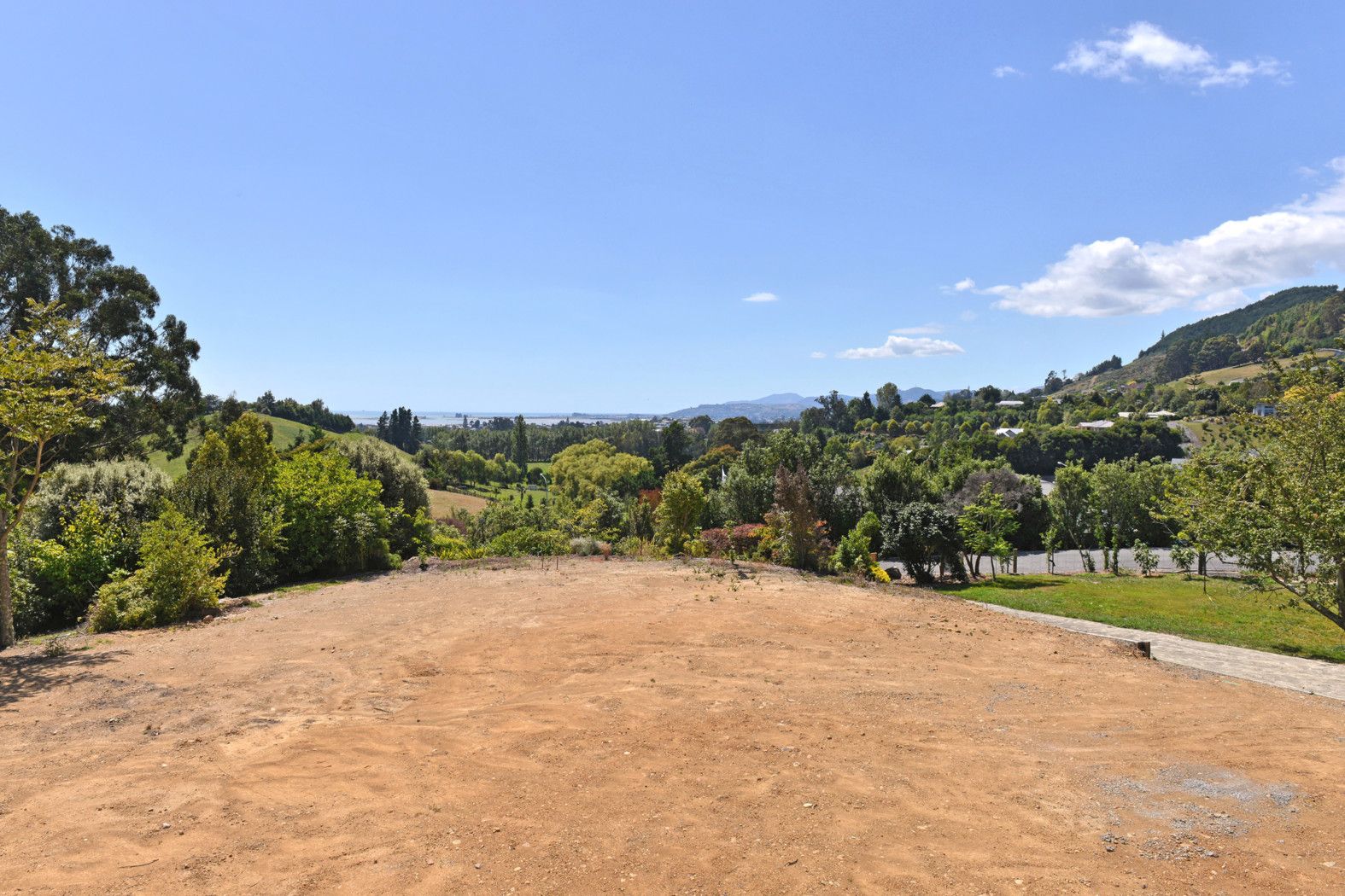 537A Hill Street South, RICHMOND, Tasman District