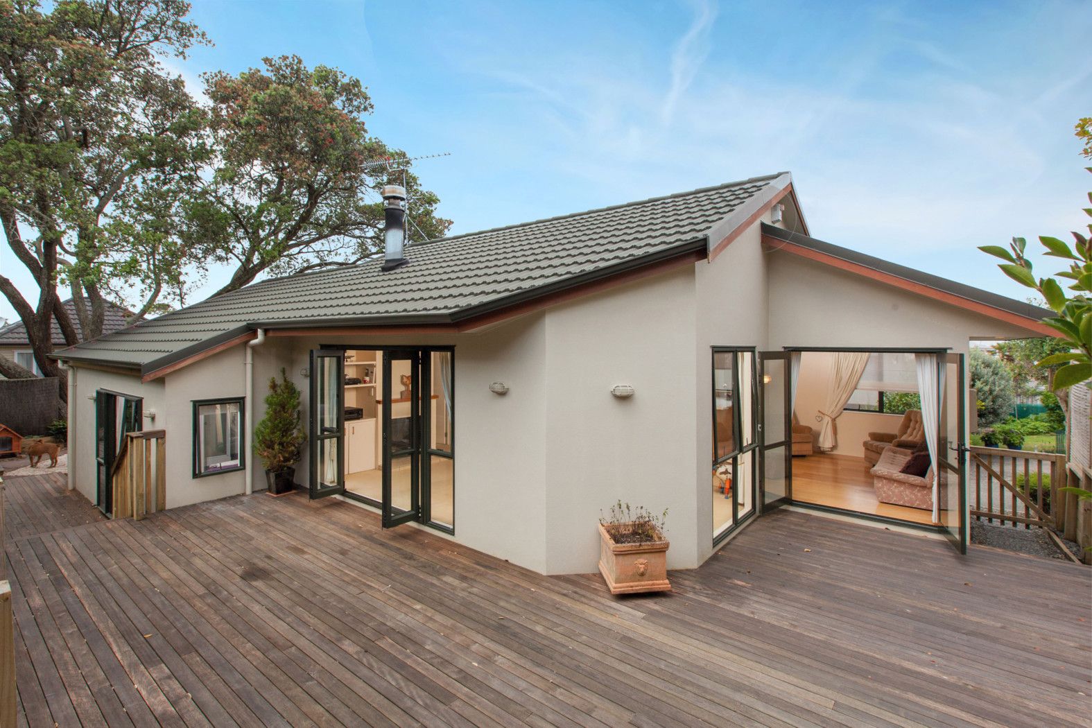 172a Ladies Mile, ELLERSLIE, Auckland City