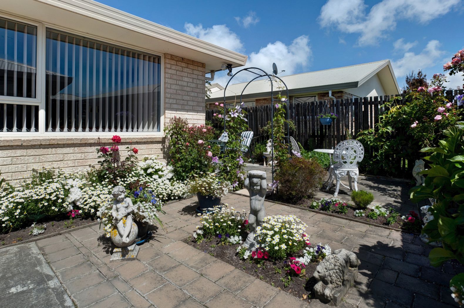 5 Charlotte Lane, WOOLSTON, Christchurch City