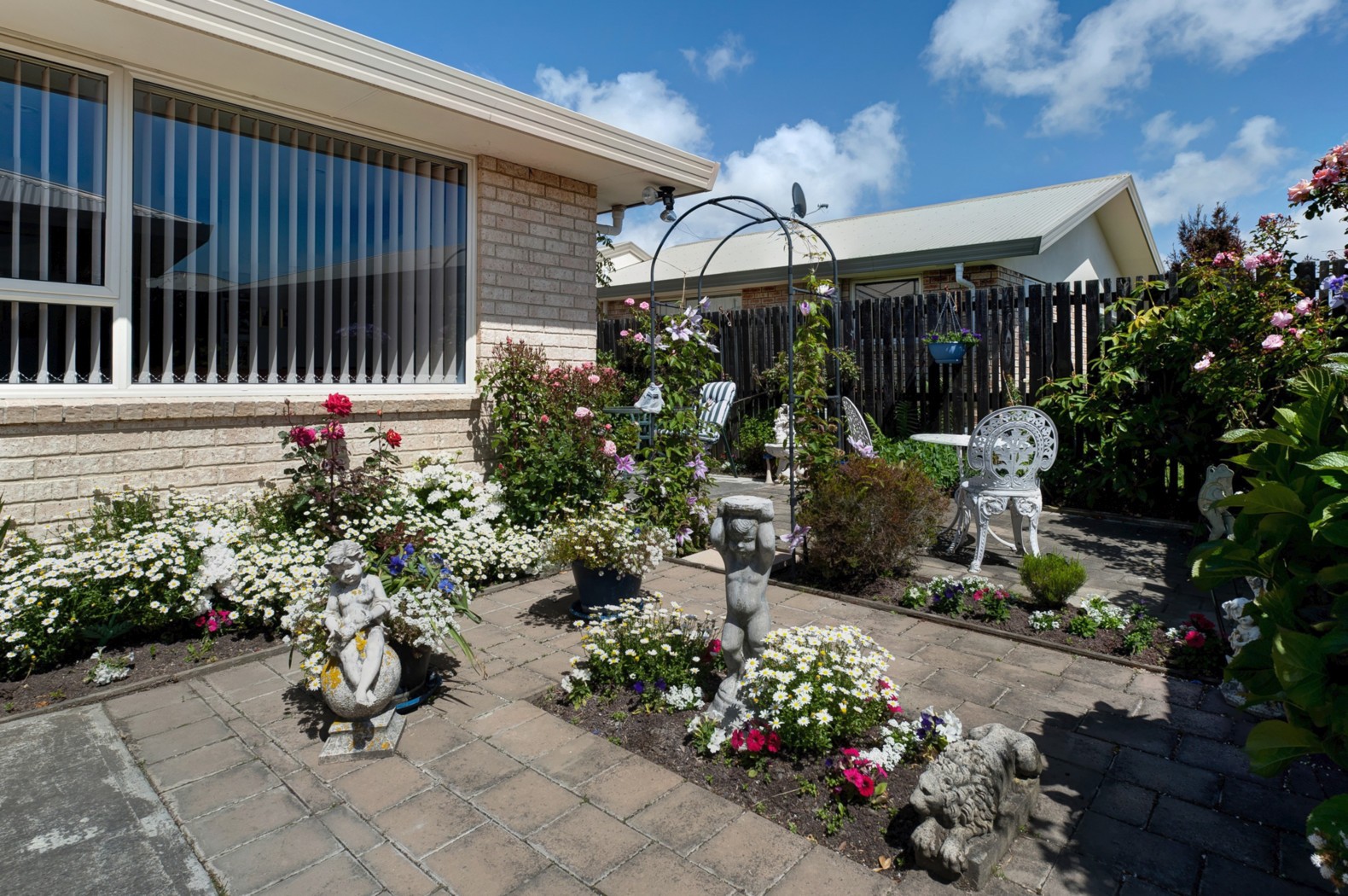 5 Charlotte Lane, WOOLSTON, Christchurch City