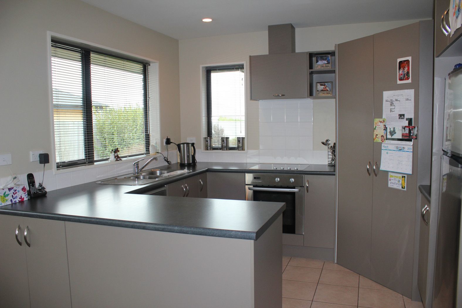 36 McCauley Street, ROLLESTON, Selwyn District