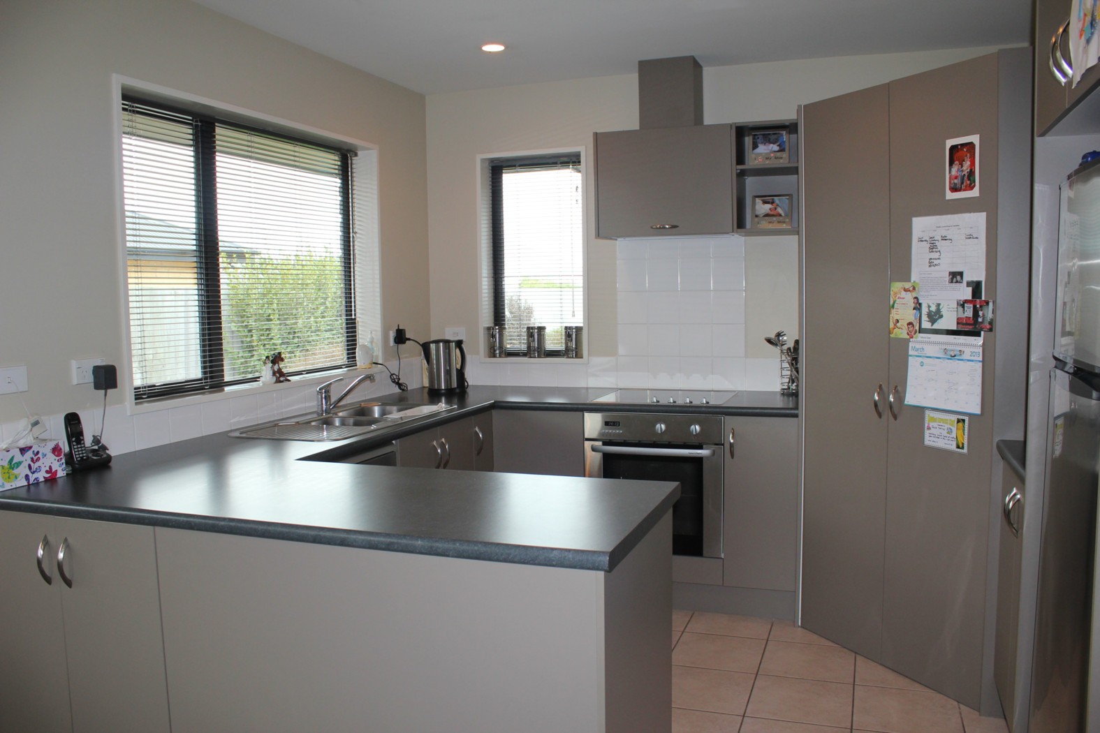 36 McCauley Street, ROLLESTON, Selwyn District