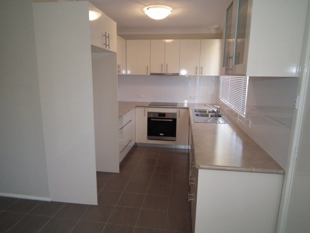 SOUTH PENRITH, NSW 2750