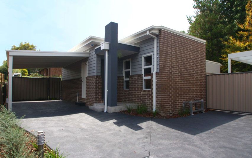 10 Unsworth Road, RINGWOOD NORTH VIC 3134