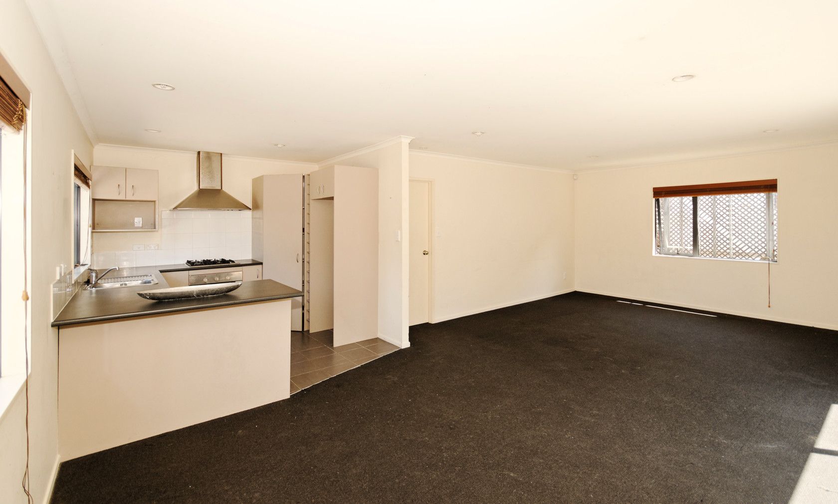 25a Rehia Road, MASSEY, Waitakere City