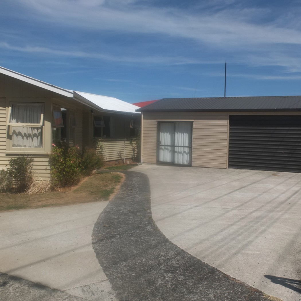 101 Mahoe Street, MELVILLE, Hamilton City