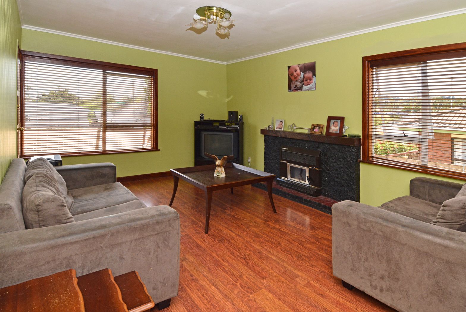 67 Orams Road, Hill Park, Manukau City