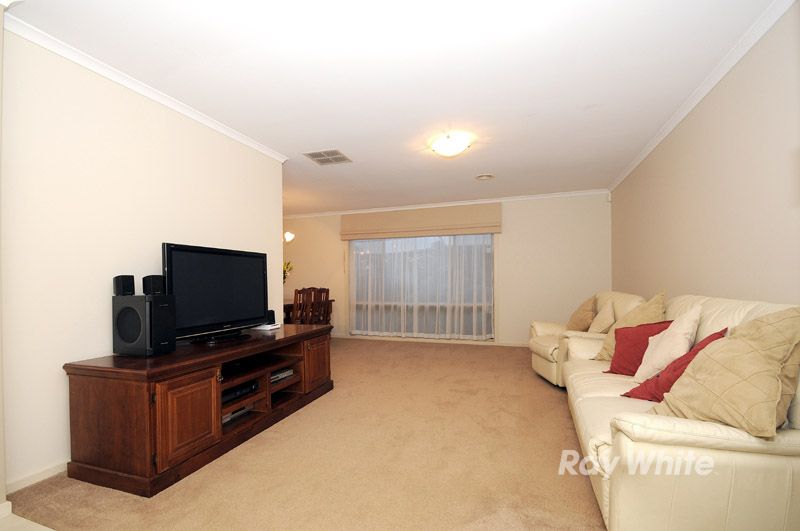 15 Durack Avenue, LYNBROOK, VIC 3975