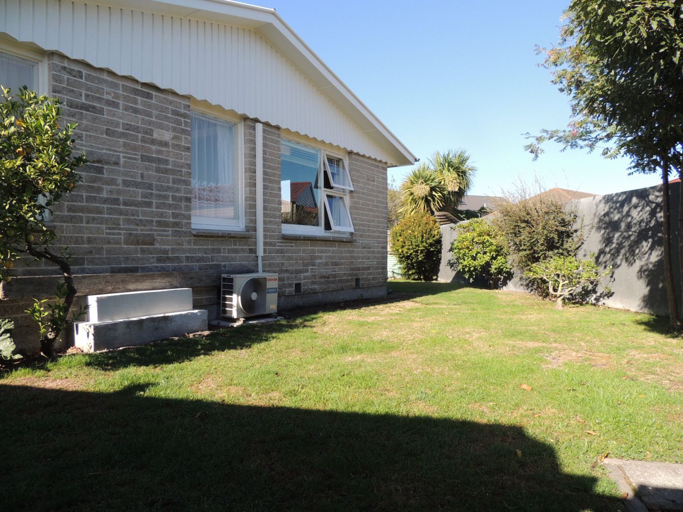 4/211 Aldwins Road, LINWOOD, Christchurch City
