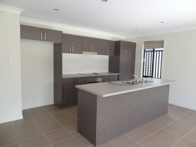 31 Darug Avenue, GLENMORE PARK, NSW 2745