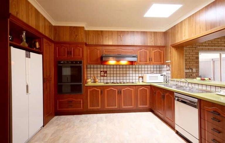 3 New Cut Street, HECTORVILLE, SA 5073